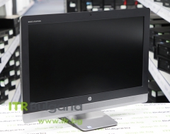 HP EliteOne 800 G2 All-In-One